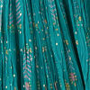 Green Enchantress Anarkali Suit